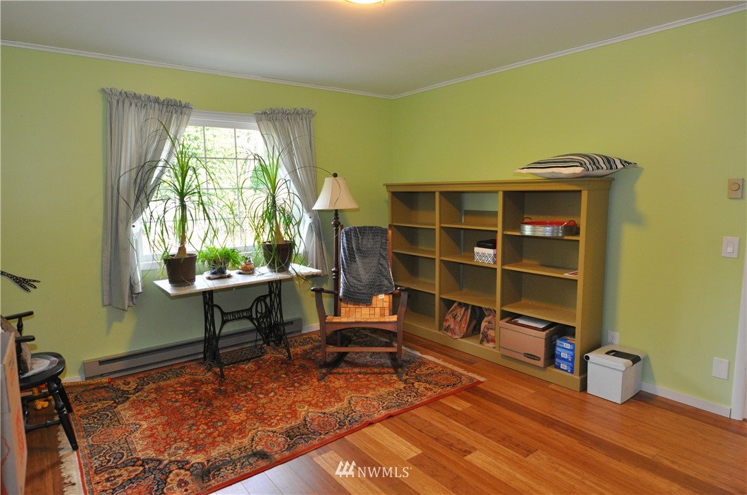 3735 Sandridge Road Seaview, WA 98644 - Photo 6 of 24 Gallery Image 6