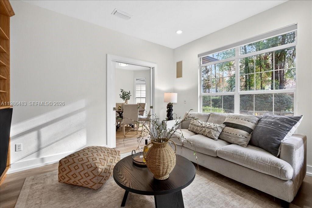 4412 Southwest 101 Drive Gainesville, FL 32608 - Photo 19 of 52