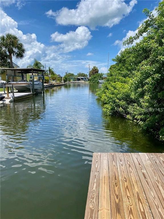 6728 Sea Ranch Drive Hudson, FL 34667 - Photo 44 of 70