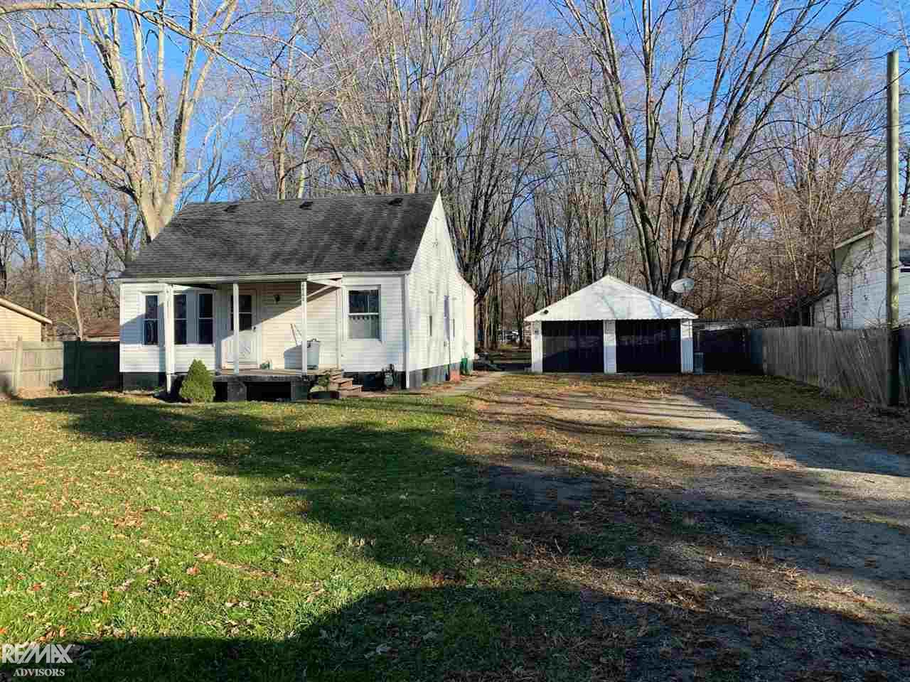 4560 Taft Road Algonac, MI 48001 - Photo 2 of 24 50028491-1.JPG