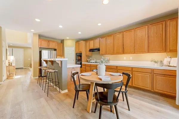 $1,250,000 | 4460 Peninsula Point Drive, Seaside, CA 93955
