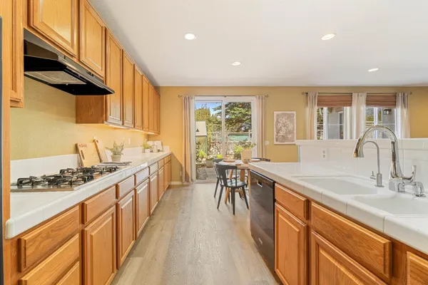 $1,250,000 | 4460 Peninsula Point Drive, Seaside, CA 93955