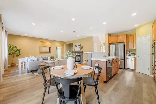 $1,250,000 | 4460 Peninsula Point Drive, Seaside, CA 93955