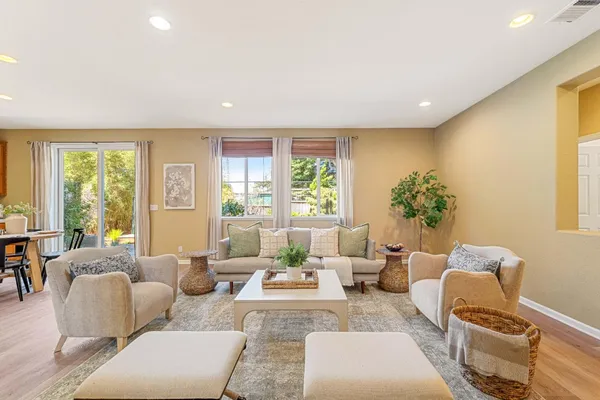 $1,250,000 | 4460 Peninsula Point Drive, Seaside, CA 93955