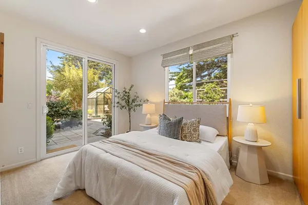 $1,250,000 | 4460 Peninsula Point Drive, Seaside, CA 93955