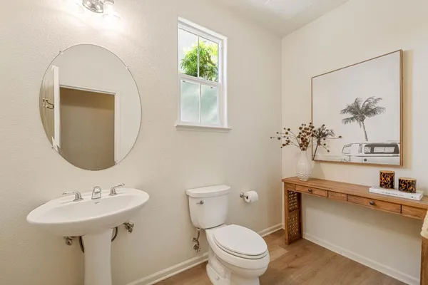 $1,250,000 | 4460 Peninsula Point Drive, Seaside, CA 93955
