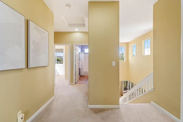 $1,250,000 | 4460 Peninsula Point Drive, Seaside, CA 93955