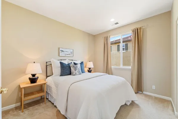 $1,250,000 | 4460 Peninsula Point Drive, Seaside, CA 93955