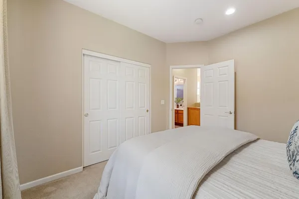$1,250,000 | 4460 Peninsula Point Drive, Seaside, CA 93955