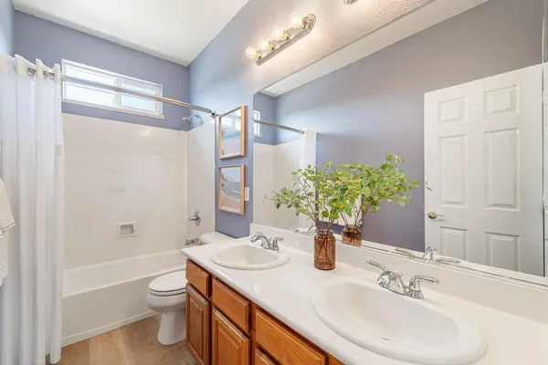 $1,250,000 | 4460 Peninsula Point Drive, Seaside, CA 93955