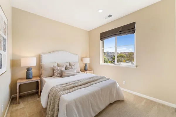 $1,250,000 | 4460 Peninsula Point Drive, Seaside, CA 93955