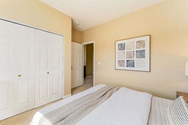 $1,250,000 | 4460 Peninsula Point Drive, Seaside, CA 93955
