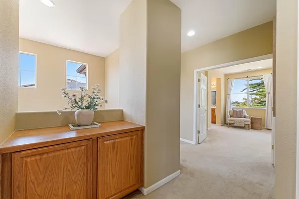 $1,250,000 | 4460 Peninsula Point Drive, Seaside, CA 93955