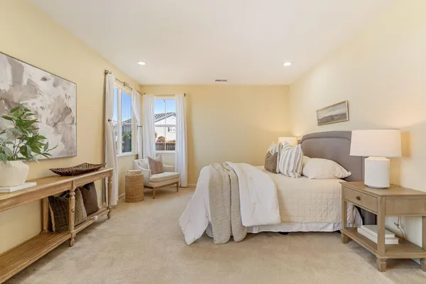 $1,250,000 | 4460 Peninsula Point Drive, Seaside, CA 93955
