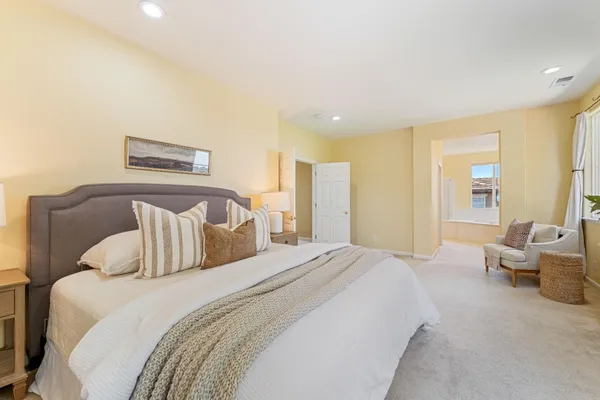 $1,250,000 | 4460 Peninsula Point Drive, Seaside, CA 93955