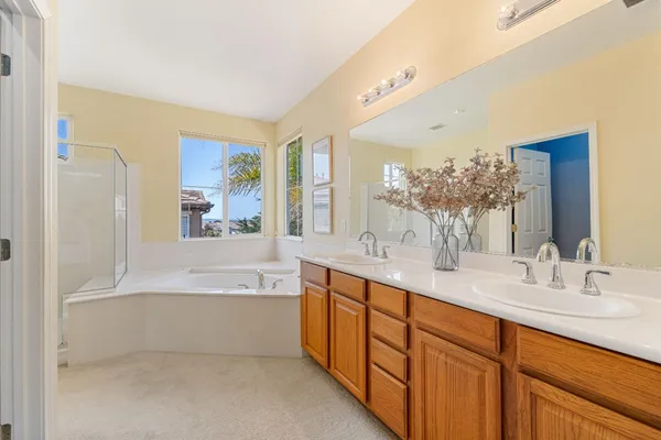 $1,250,000 | 4460 Peninsula Point Drive, Seaside, CA 93955