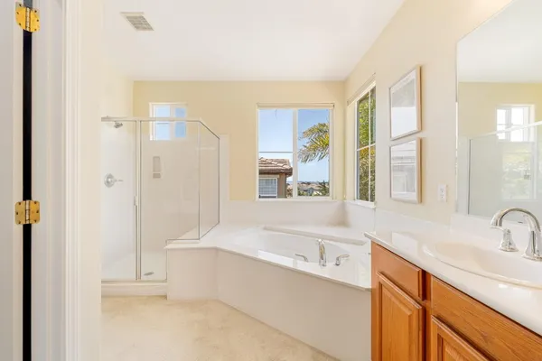 $1,250,000 | 4460 Peninsula Point Drive, Seaside, CA 93955