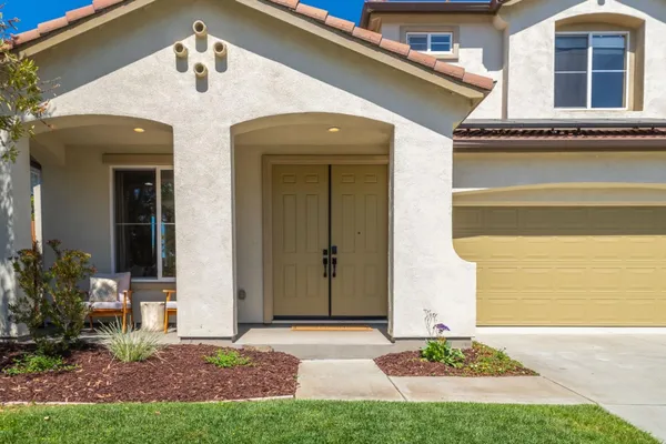 $1,250,000 | 4460 Peninsula Point Drive, Seaside, CA 93955