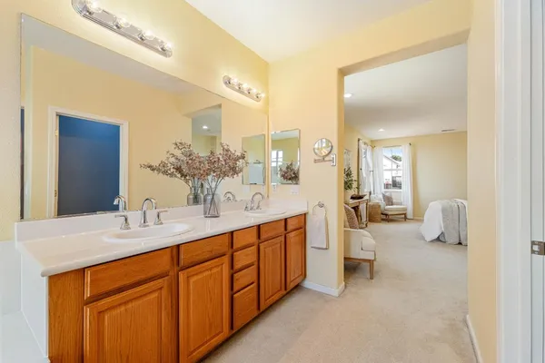 $1,250,000 | 4460 Peninsula Point Drive, Seaside, CA 93955