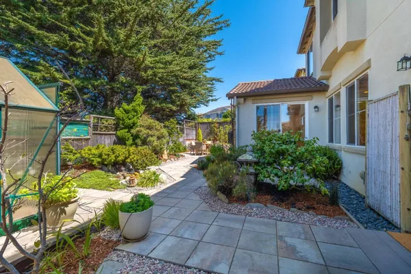 $1,250,000 | 4460 Peninsula Point Drive, Seaside, CA 93955