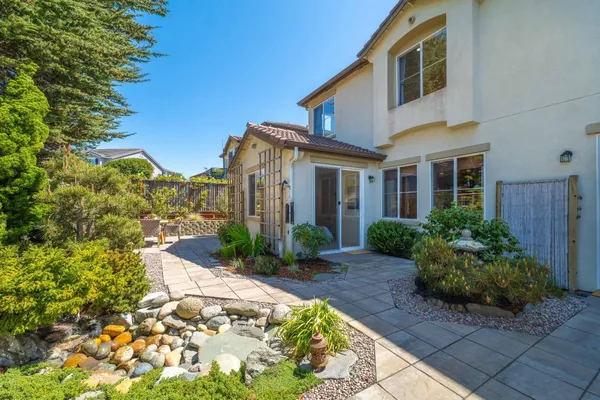 $1,250,000 | 4460 Peninsula Point Drive, Seaside, CA 93955