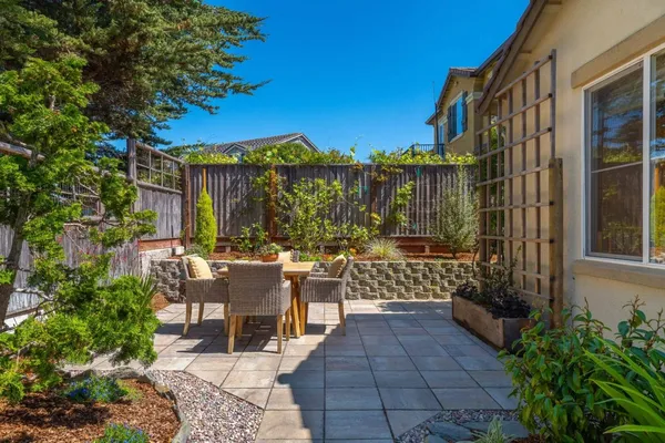 $1,250,000 | 4460 Peninsula Point Drive, Seaside, CA 93955
