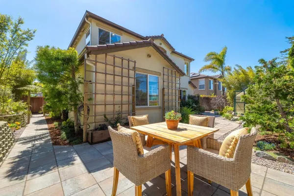 $1,250,000 | 4460 Peninsula Point Drive, Seaside, CA 93955