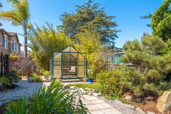$1,250,000 | 4460 Peninsula Point Drive, Seaside, CA 93955