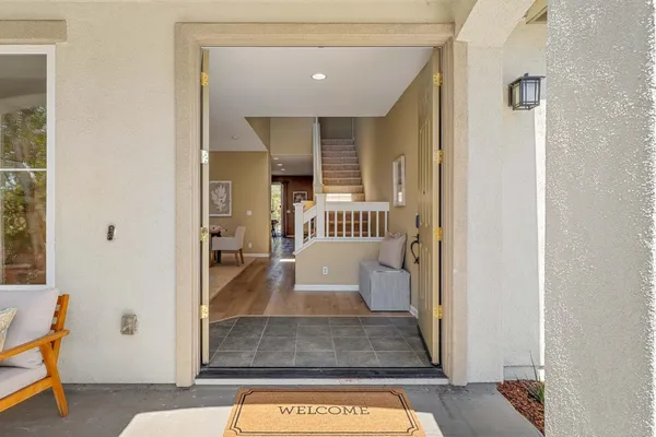 $1,250,000 | 4460 Peninsula Point Drive, Seaside, CA 93955