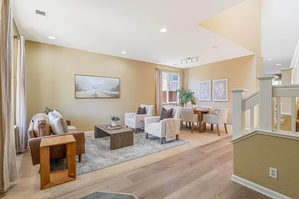 $1,250,000 | 4460 Peninsula Point Drive, Seaside, CA 93955