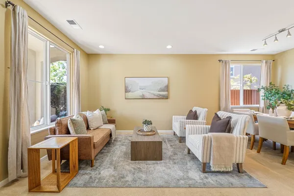 $1,250,000 | 4460 Peninsula Point Drive, Seaside, CA 93955