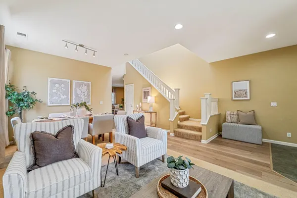$1,250,000 | 4460 Peninsula Point Drive, Seaside, CA 93955