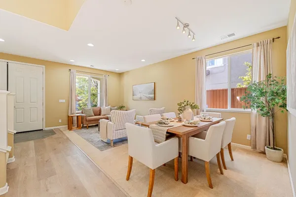 $1,250,000 | 4460 Peninsula Point Drive, Seaside, CA 93955