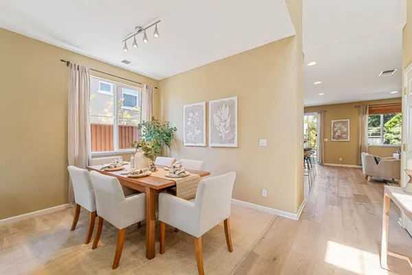 $1,250,000 | 4460 Peninsula Point Drive, Seaside, CA 93955