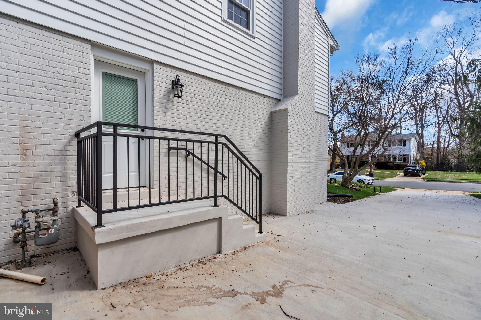 2524 Swift Run Street Vienna, VA 22180 - Photo 59 of 80