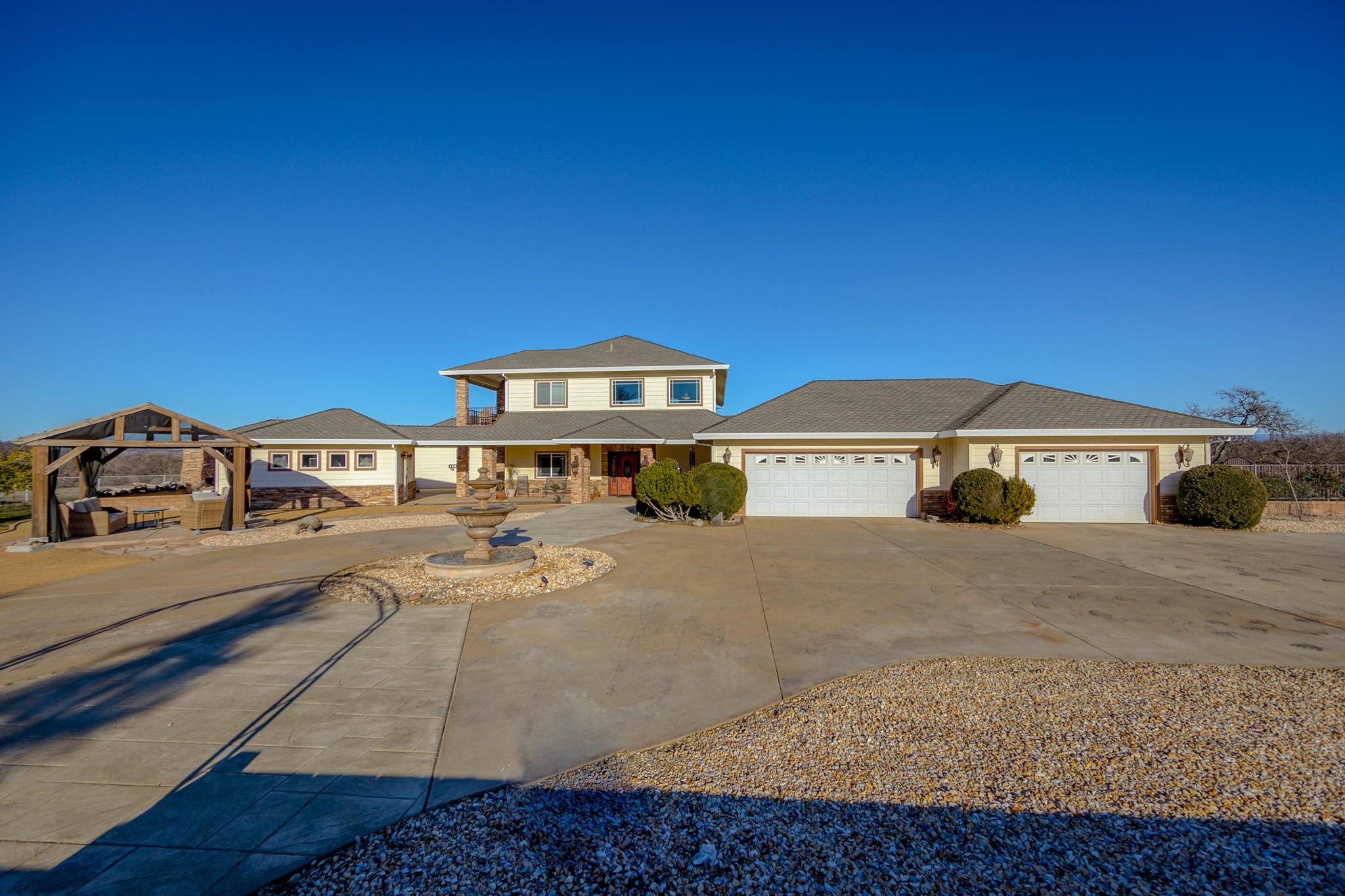 18240 Riverview Ranch Road Red Bluff, CA 96080 - Photo 42 of 75 Gallery Image 42
