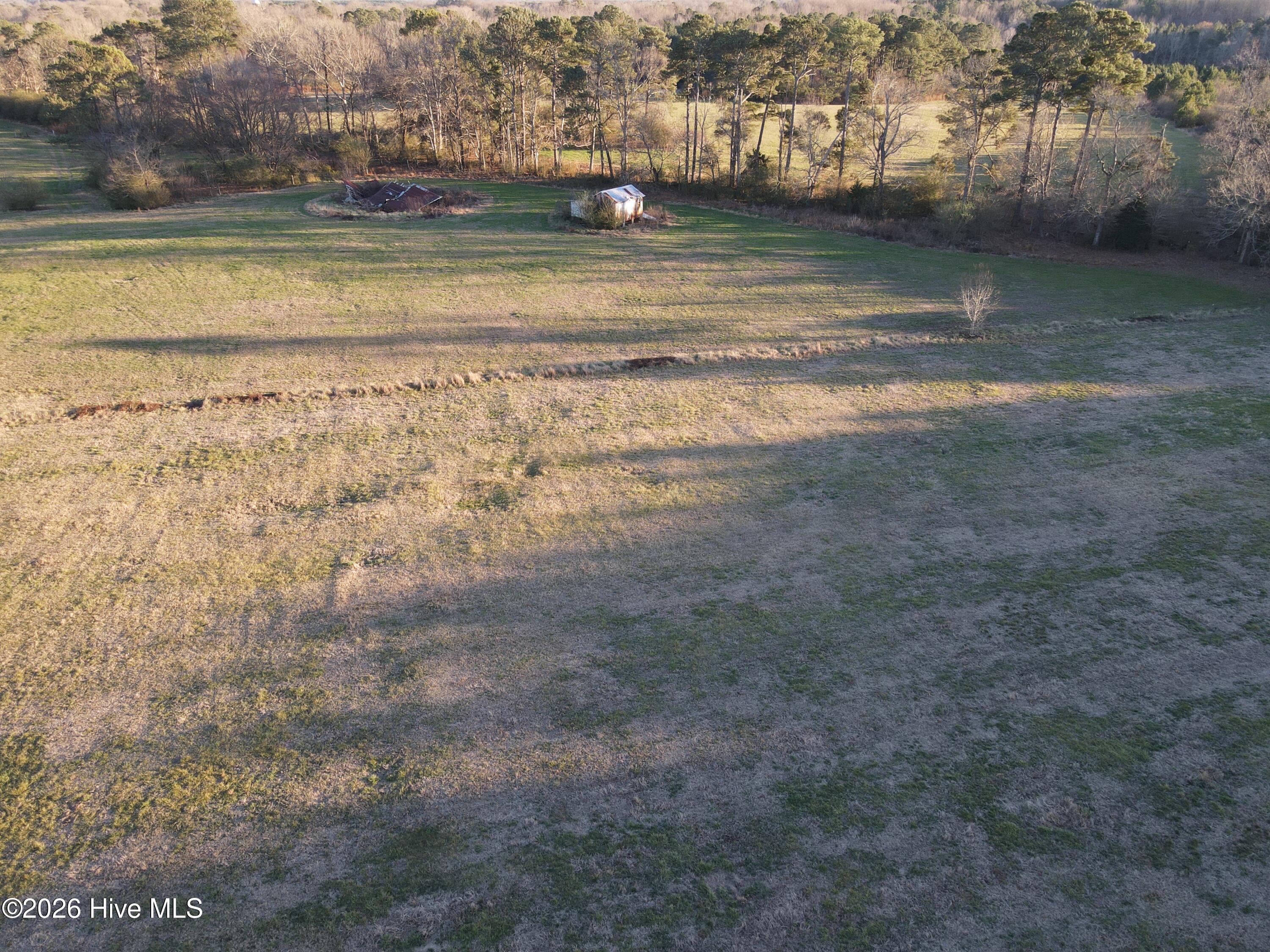 0 Sykes Road Nashville, NC 27856 - Photo 57 of 69 SR MLS 57