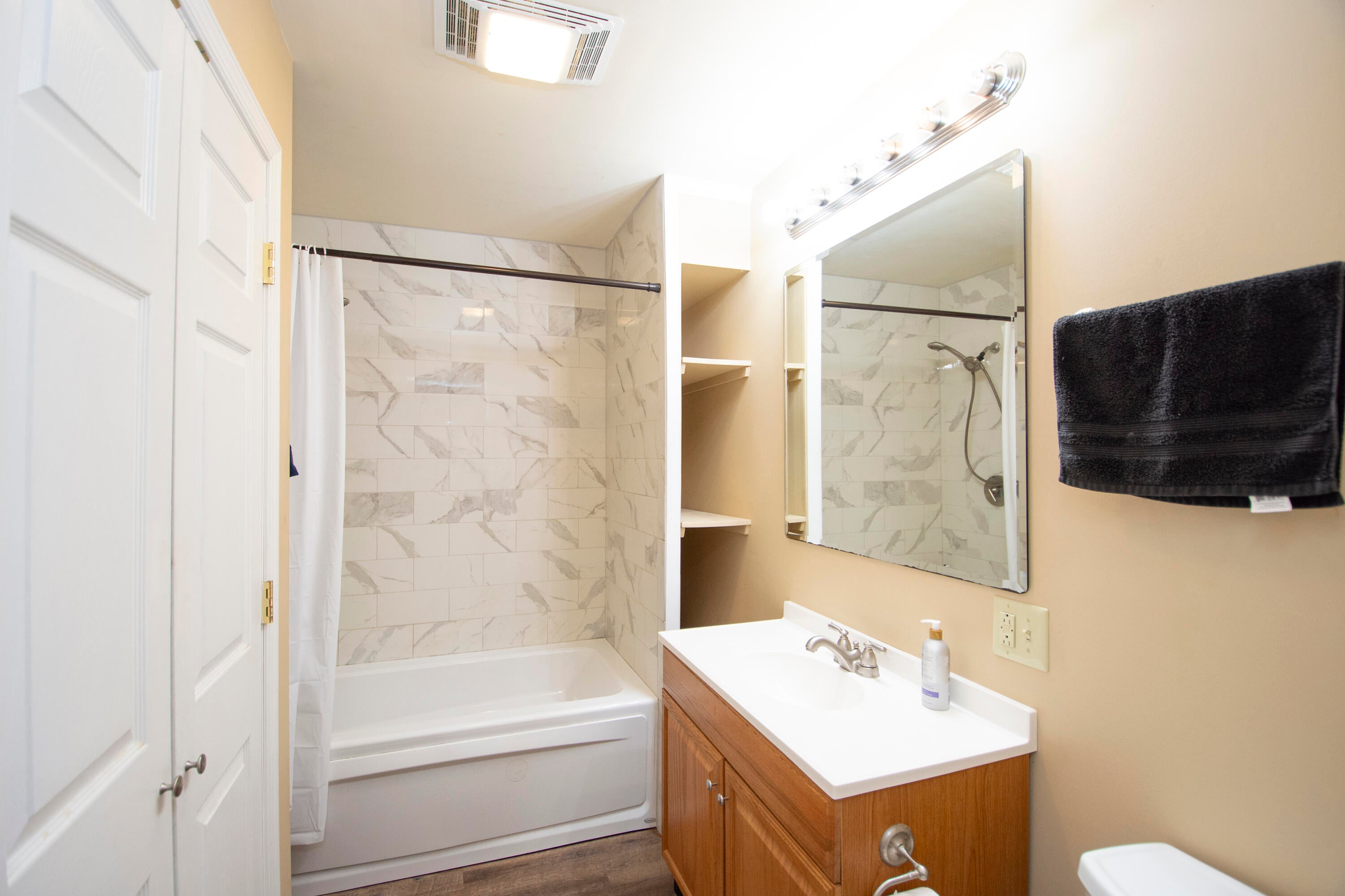115 Carter Lane Ronceverte, WV 24970 - Photo 23 of 33 Gallery Image 23