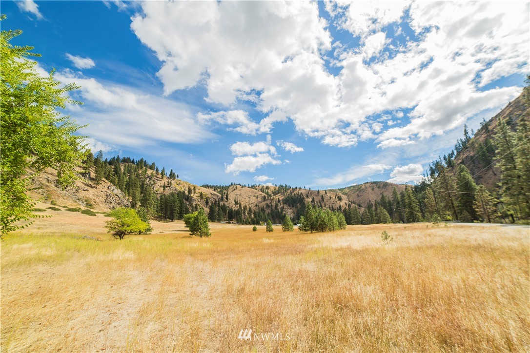 10864 Entiat River Road Entiat, WA 98822 - Photo 1 of 10 Gallery Image 1