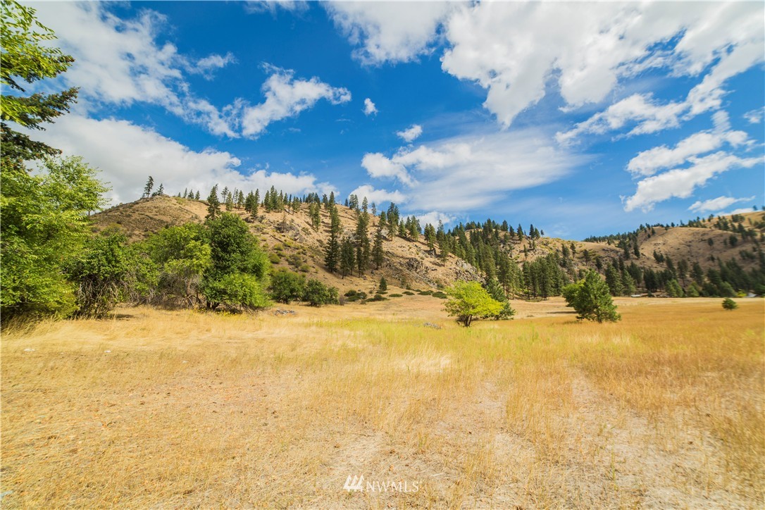 10864 Entiat River Road Entiat, WA 98822 - Photo 3 of 10 Gallery Image 3