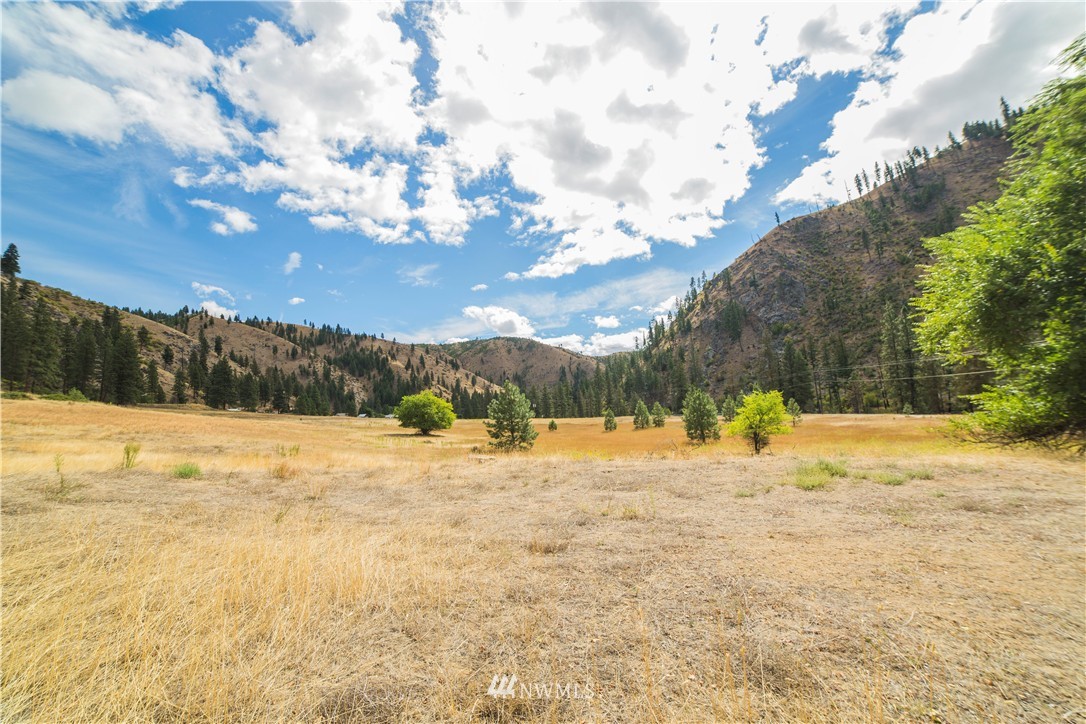 10864 Entiat River Road Entiat, WA 98822 - Photo 5 of 10 Gallery Image 5