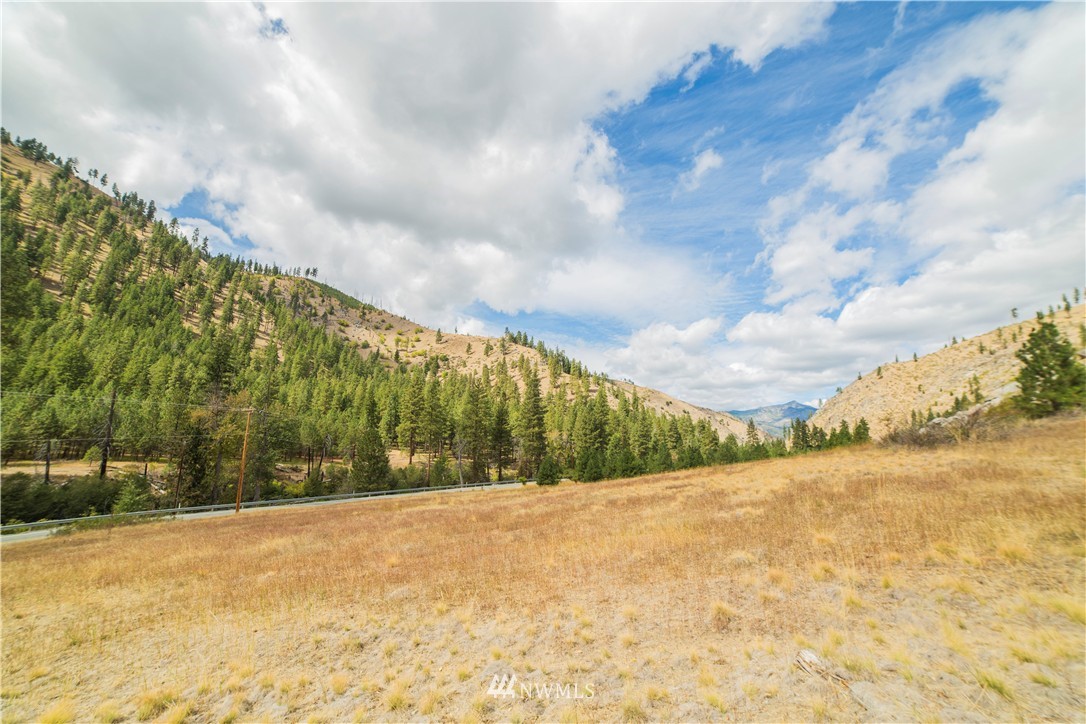 10864 Entiat River Road Entiat, WA 98822 - Photo 6 of 10 Gallery Image 6