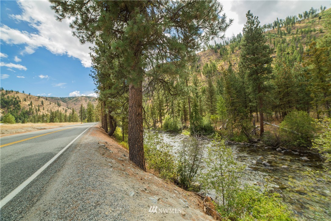 10864 Entiat River Road Entiat, WA 98822 - Photo 8 of 10 Gallery Image 8