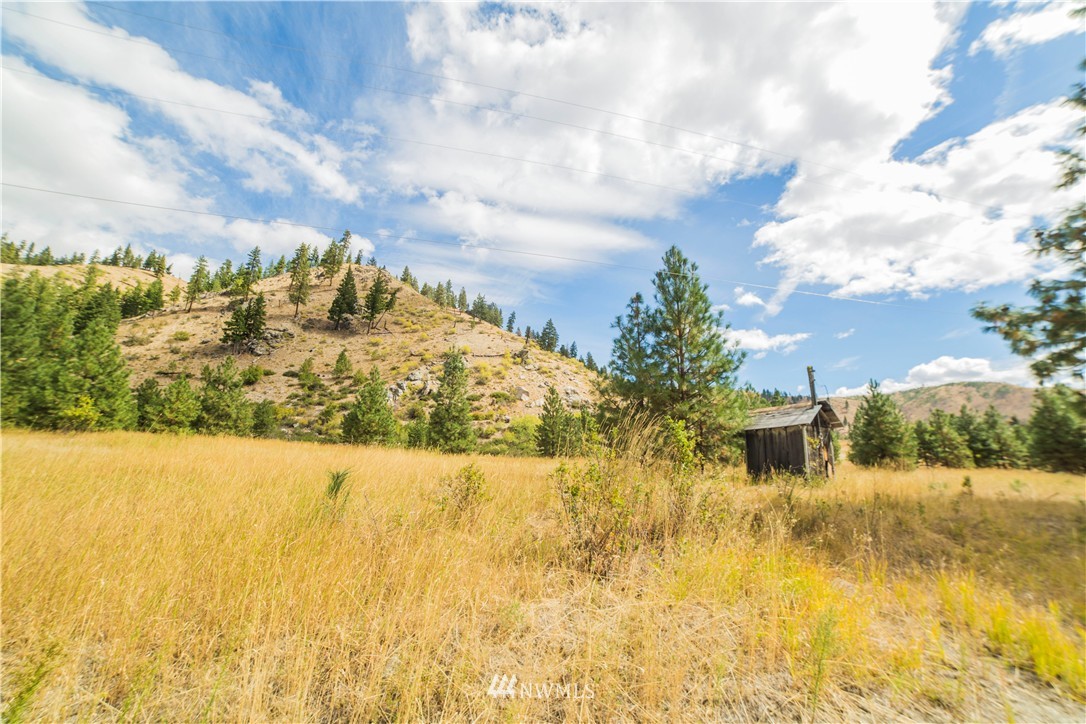 10864 Entiat River Road Entiat, WA 98822 - Photo 9 of 10 Gallery Image 9