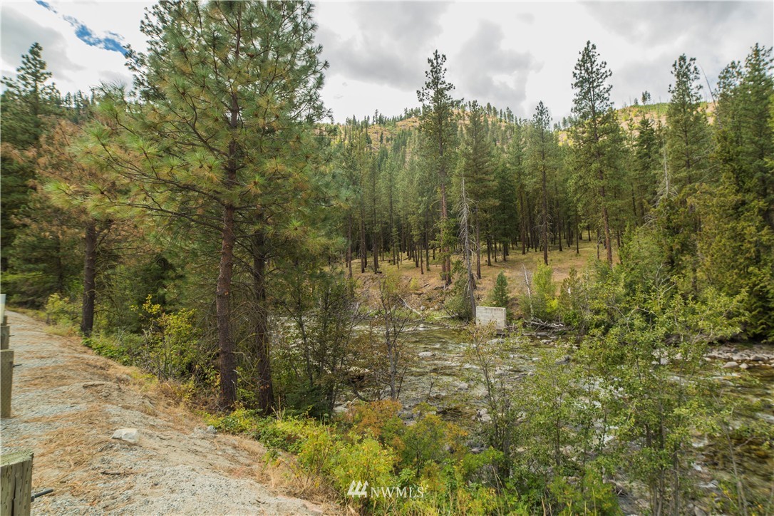 10864 Entiat River Road Entiat, WA 98822 - Photo 10 of 10 Gallery Image 10
