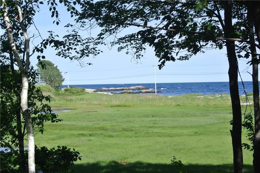 35 Granite Point Road Biddeford, ME 04005 - Photo 4 of 14 Photo