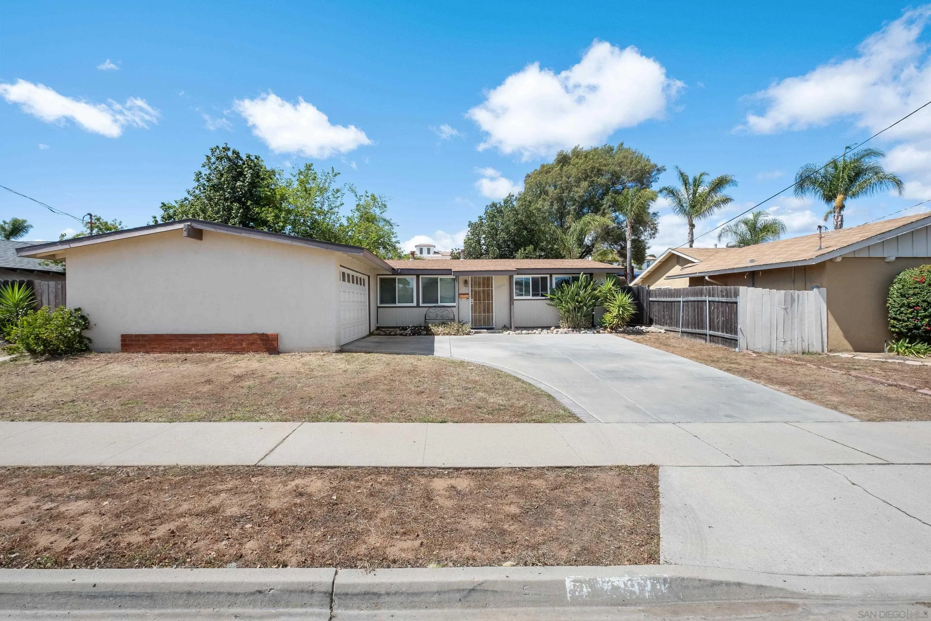 12934 Slack Street Poway, CA 92064 - Photo 3 of 38