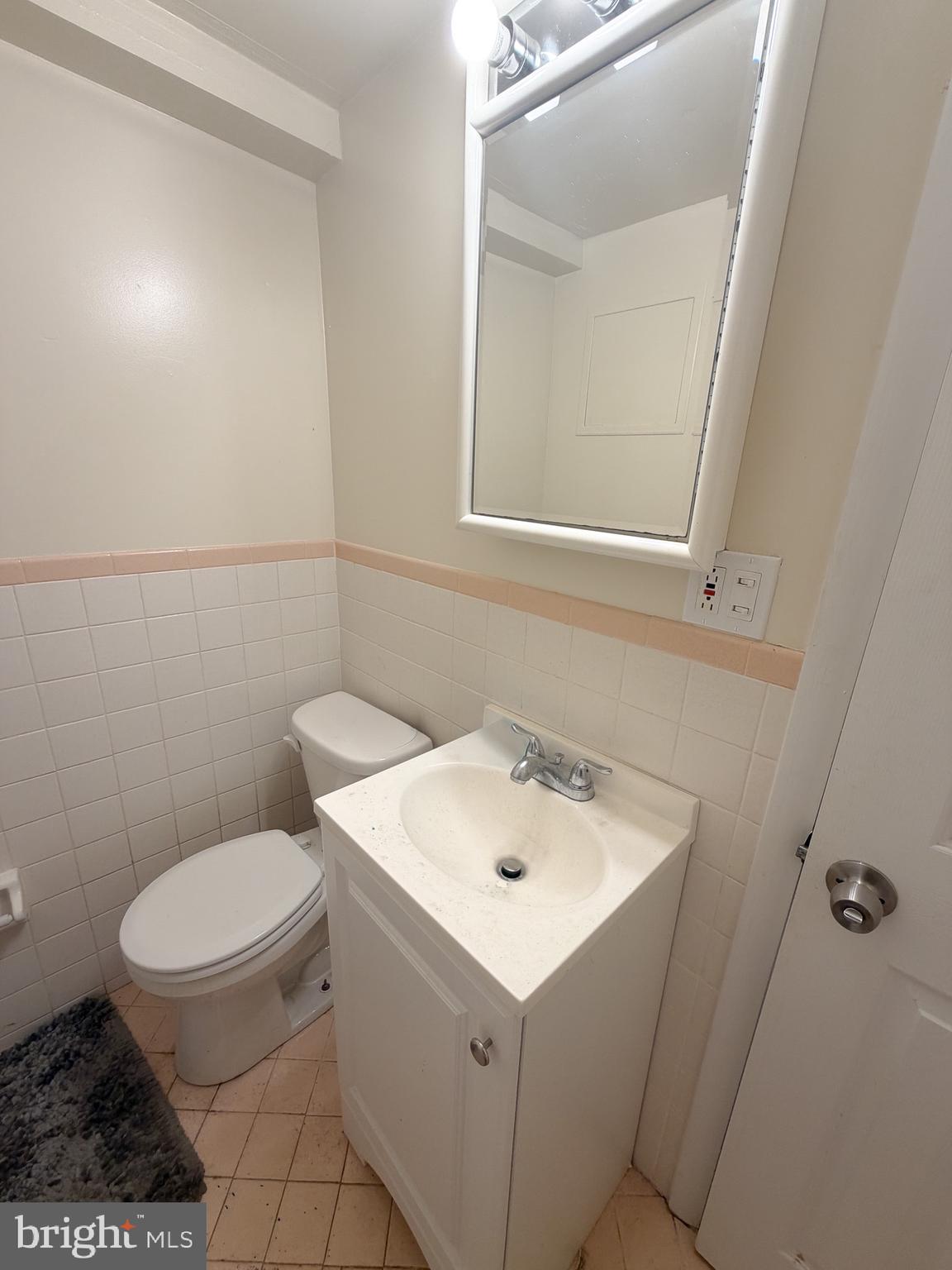 10847 Perrin Road Philadelphia, PA 19154 - Photo 29 of 33 Gallery Image 29
