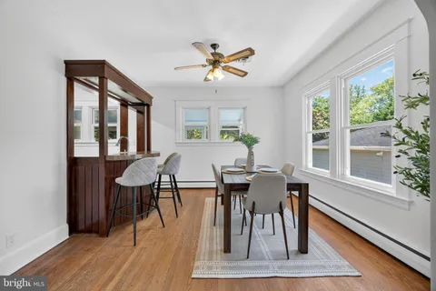 $489,900 | 3 Kirkley Road, Annapolis, MD 21401
