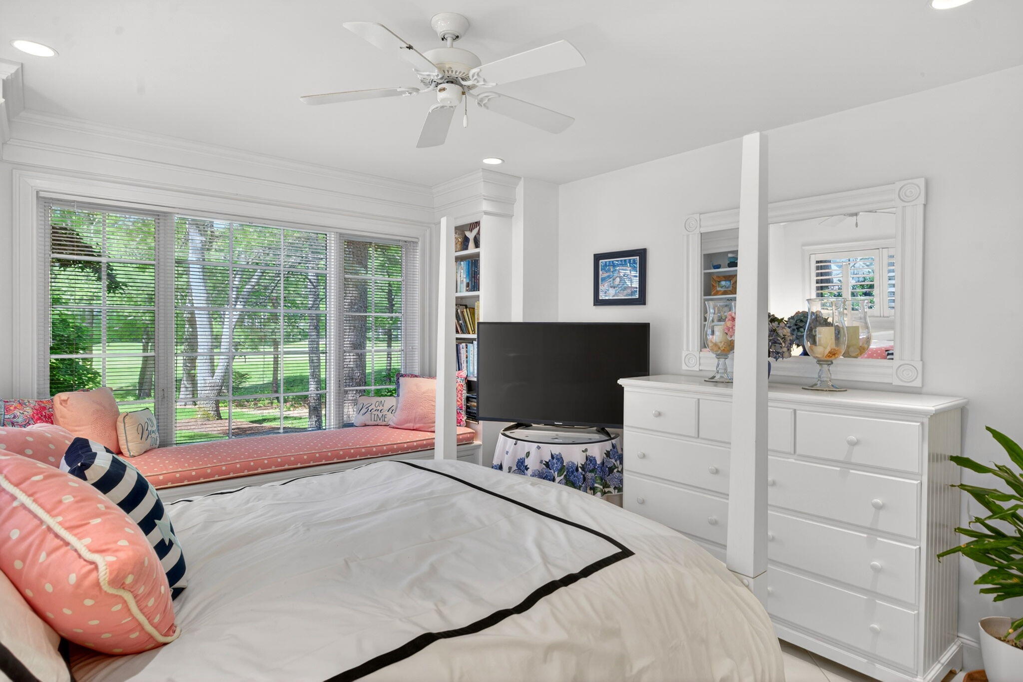 107 Reflection Drive Sandwich, MA 02563 - Photo 23 of 52 55-8P0A0696